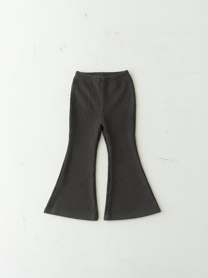 Charcoal / 12-24M / 80cm