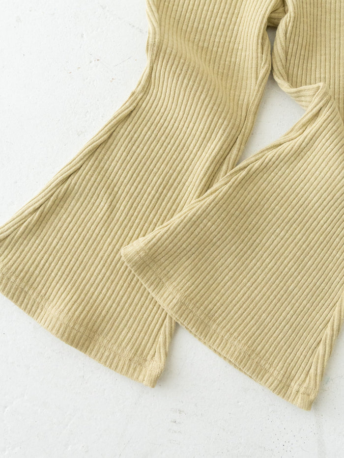 Pistachio / 12-24M / 80cm