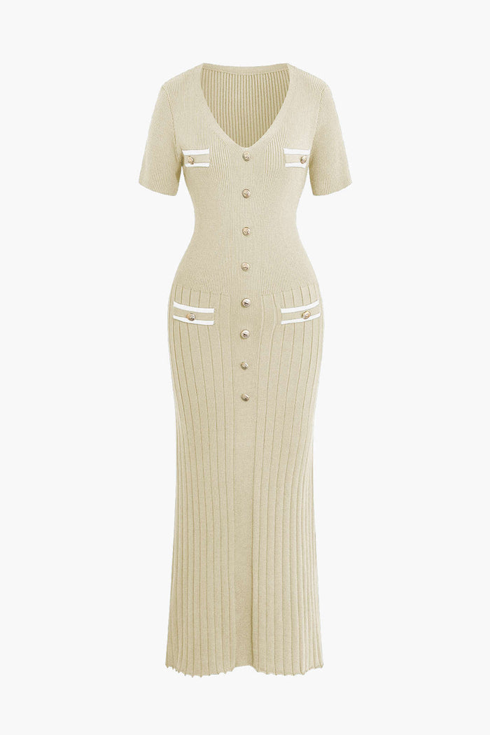 BEIGE / XS