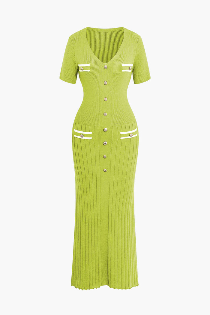 LIME / XS