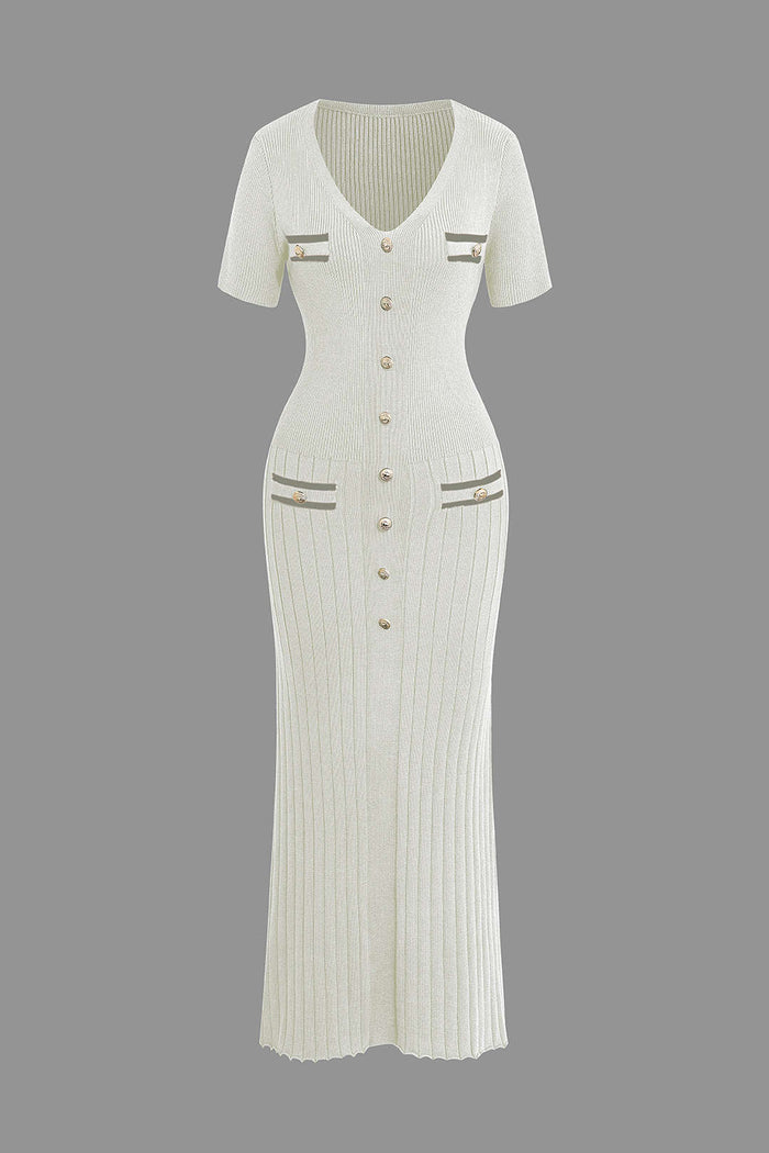 IVORY / XS