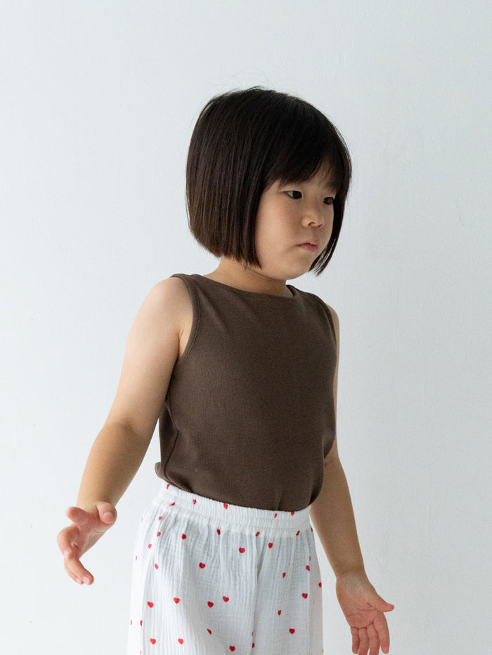 Espresso / 12-24M / 80cm