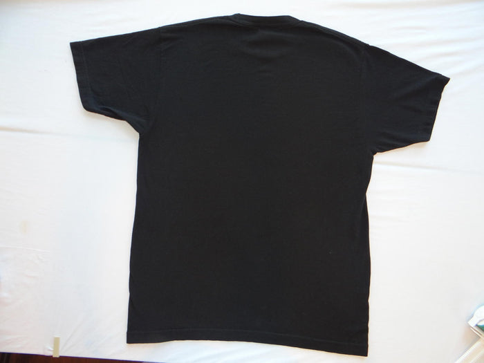 Rick and Morty Graphic T Shirt7