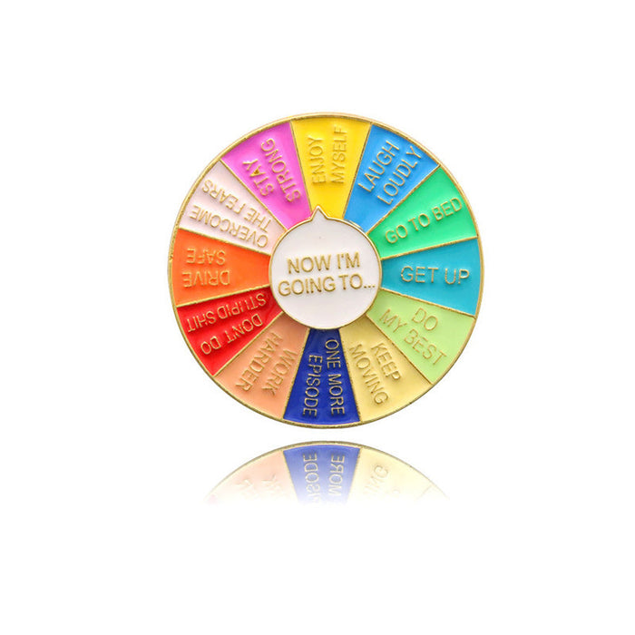 Rainbow C