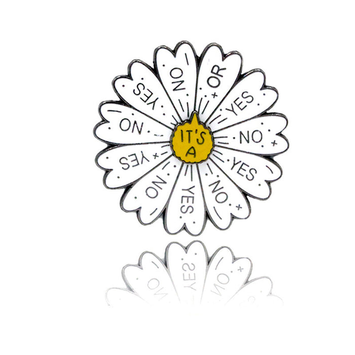 Daisy