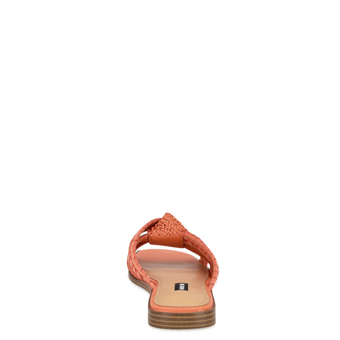 124200001358