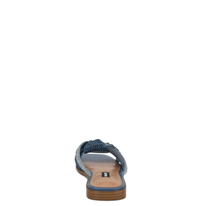 125203004574