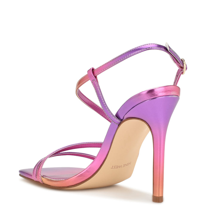 123200000812