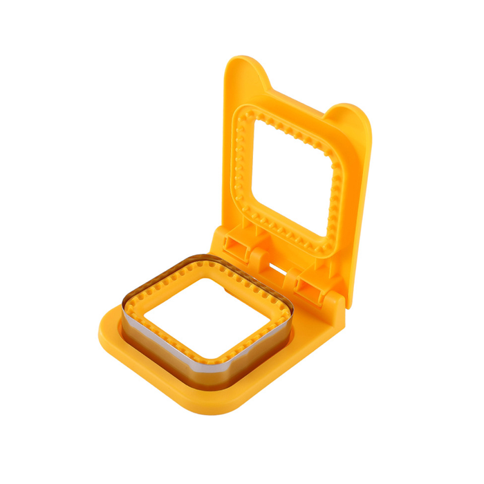 Yellow(New)