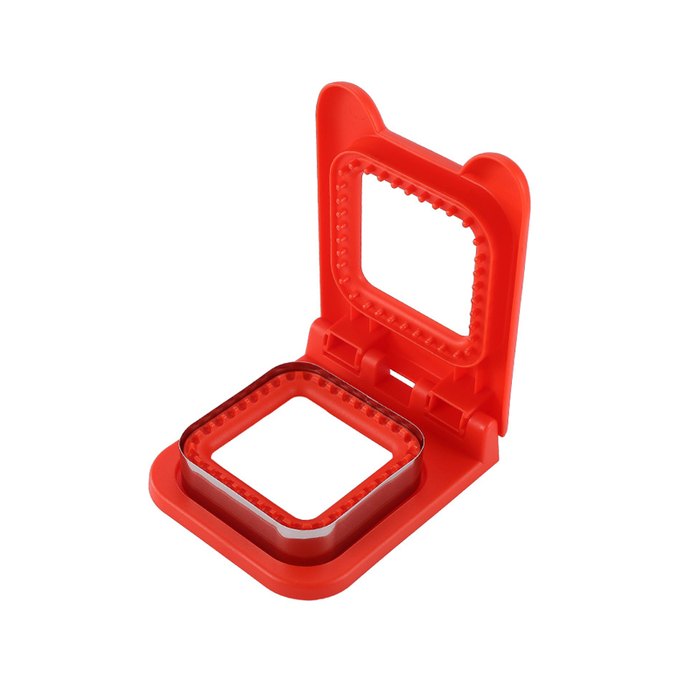 Red(New)