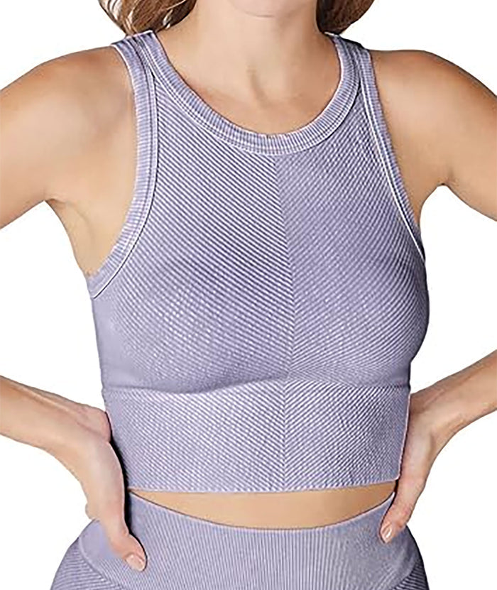 Juniors/Women One Size / Lilac