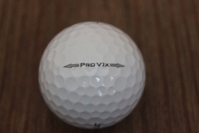 Scotty Cameron Rare Titleist Logo Golf Balls