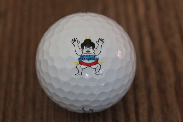 Sumo - ProV1x