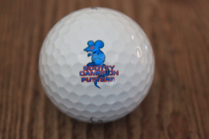 Tour Rat - ProV1