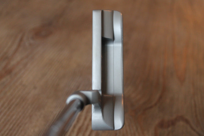 Scotty Cameron Studio Select Newport Custom Putter