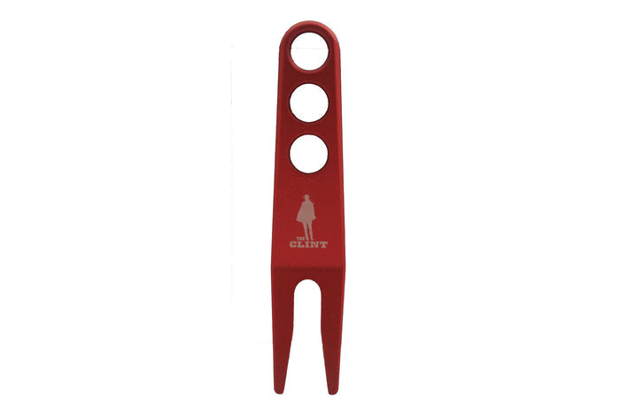 Scotty Cameron The Clint Pivot Tool