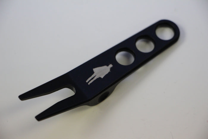 Scotty Cameron The Clint Pivot Tool