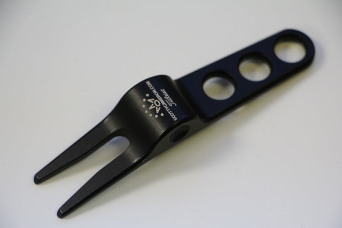 Scotty Cameron The Clint Pivot Tool