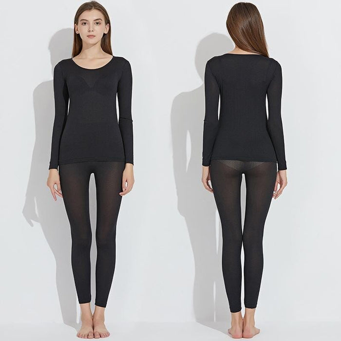 Female/Black / Free size