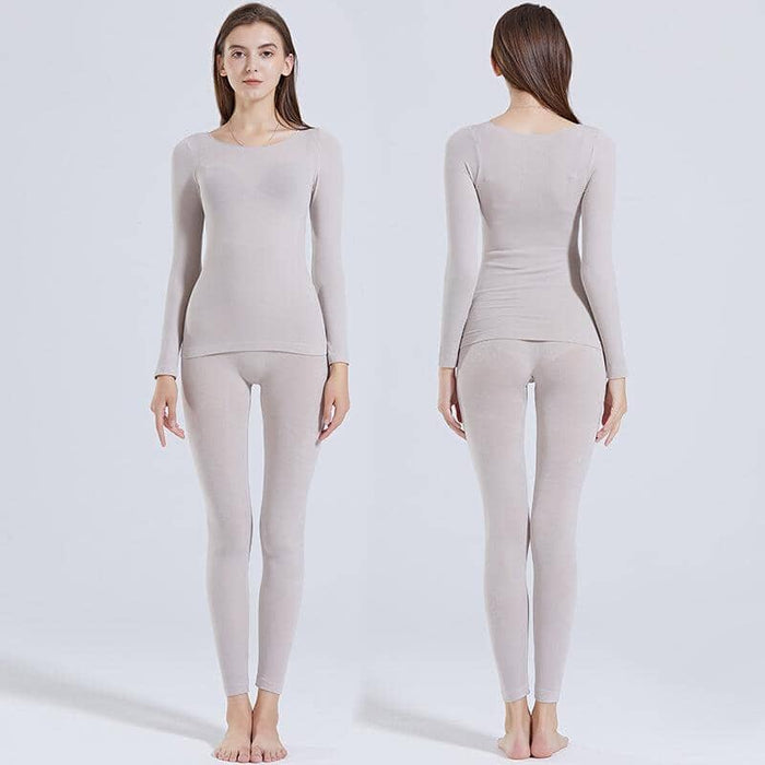 Female/Gray / Free size