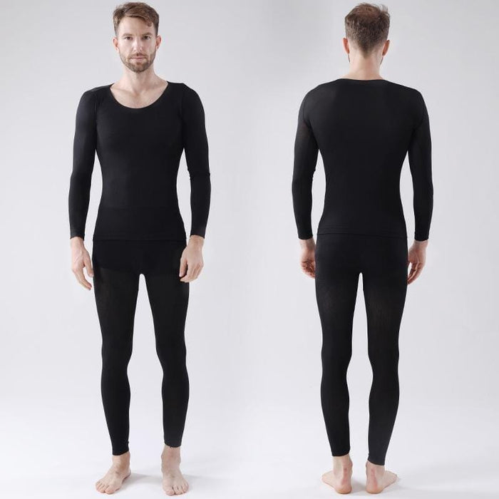 Male/Black / Free size