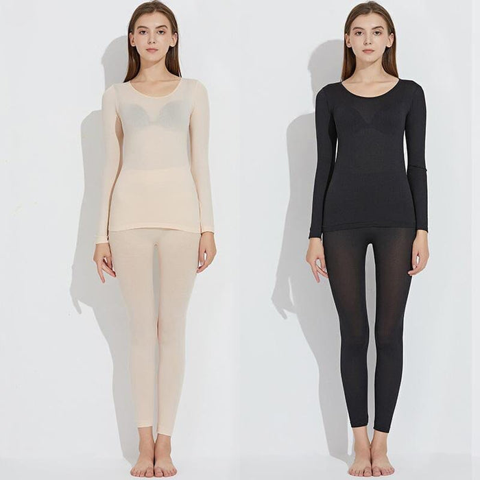 Female/Beige + Female/Black / Free size