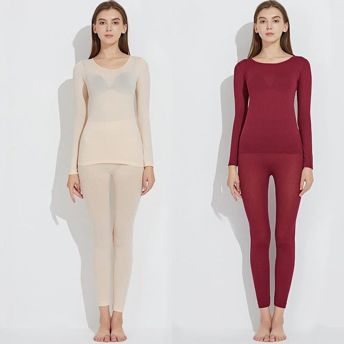 Female/Beige + Female/Burgundy / Free size