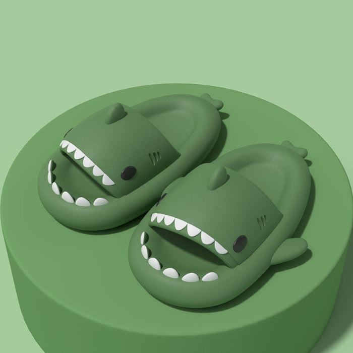 dark green / 36/37