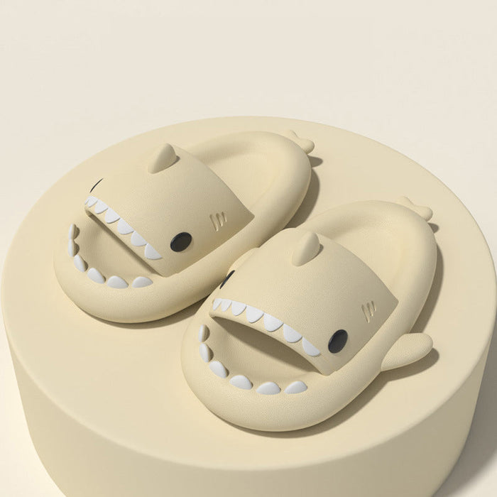 beige / 36/37