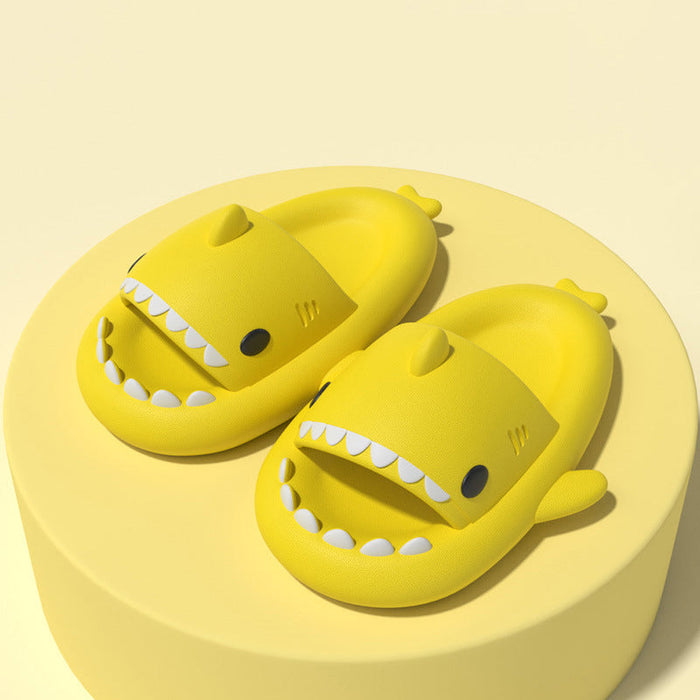 yellow / 36/37