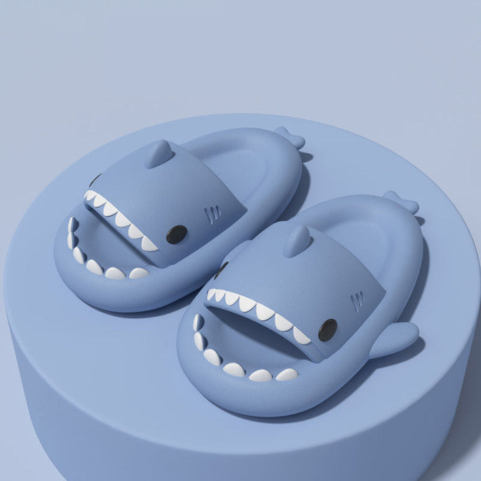 blue / 36/37