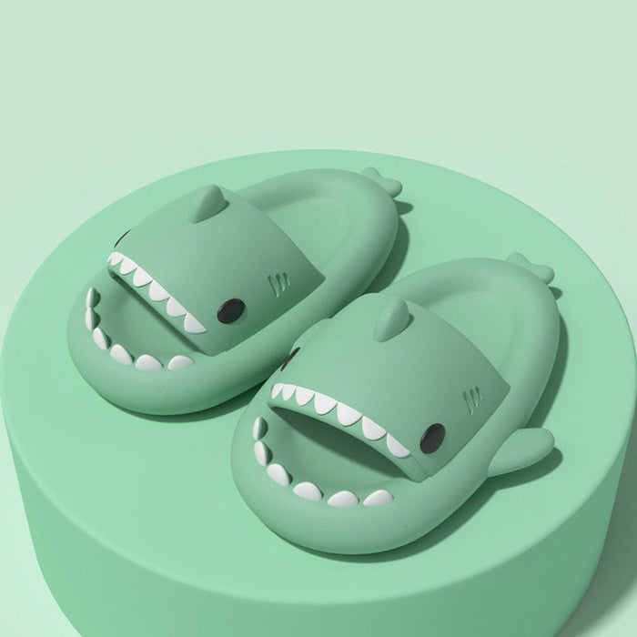 matcha green / 36/37