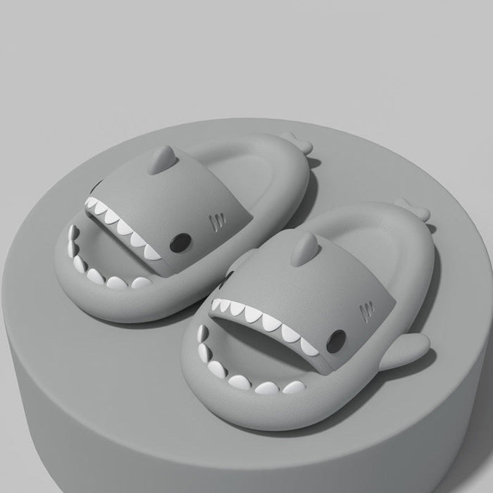 gray / 36/37