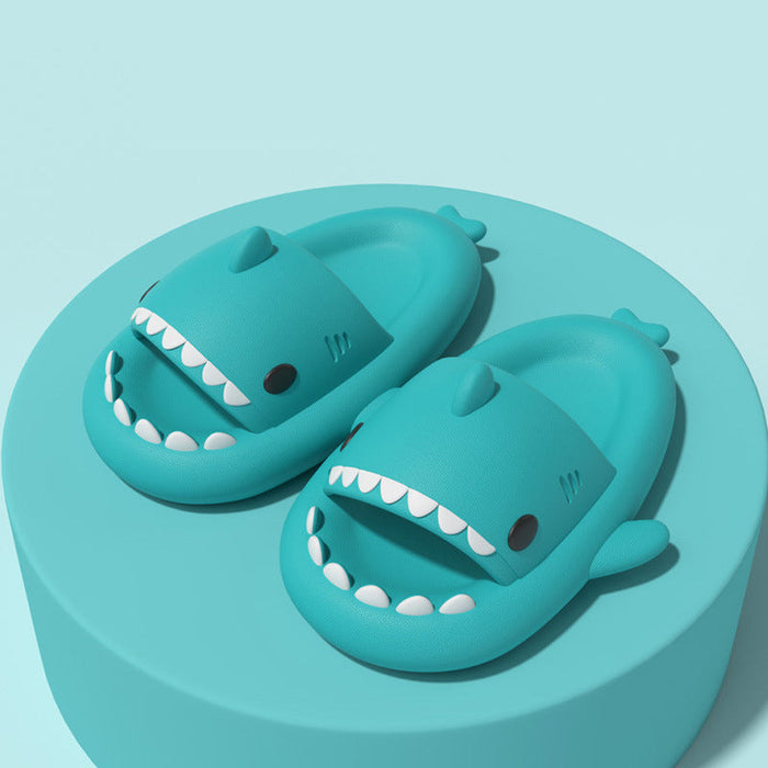 mint green / 36/37