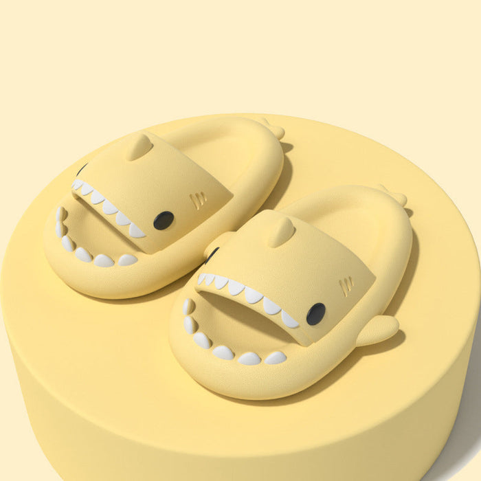 light yellow / 36/37