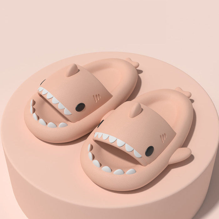 pink / 36/37