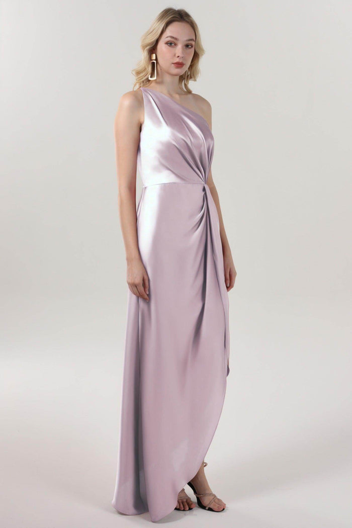 Pastel Pink