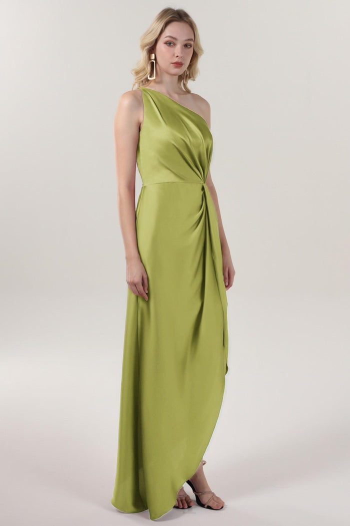 Daiquiri Green