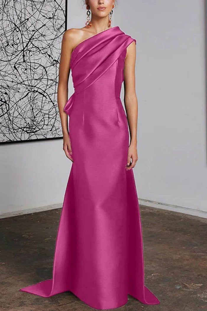 M-Fuchsia