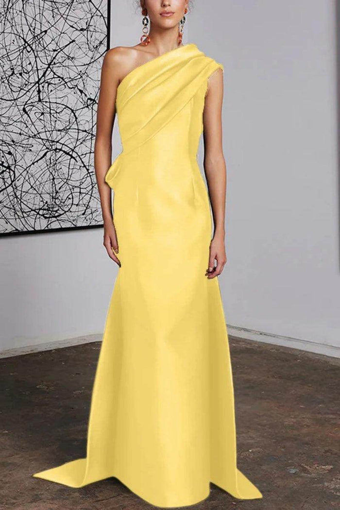 M-Yellow