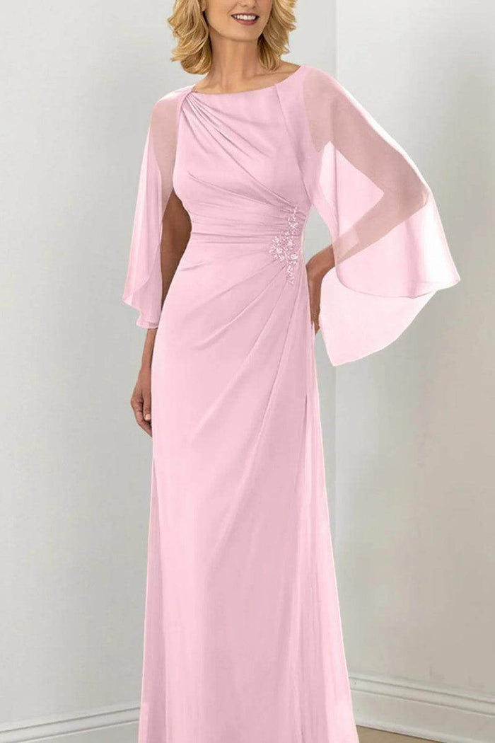 M-Pink