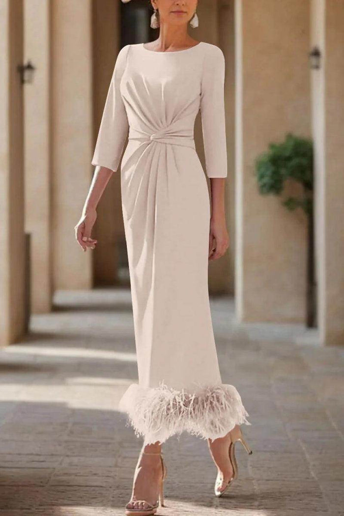 M-Blush Pink