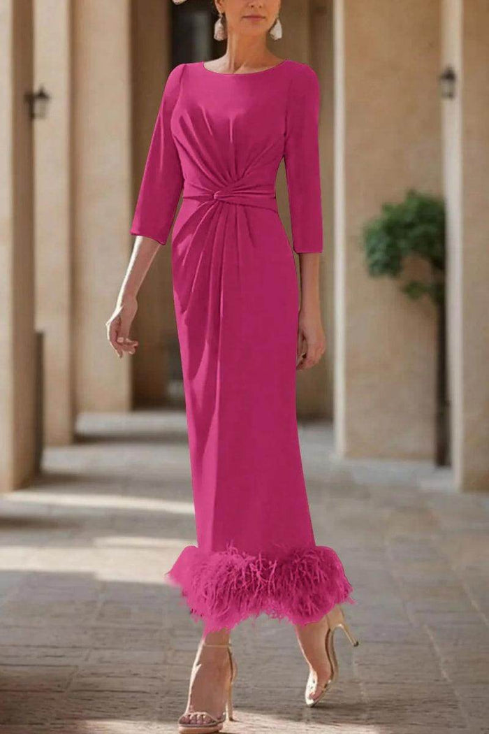 M-Fuchsia
