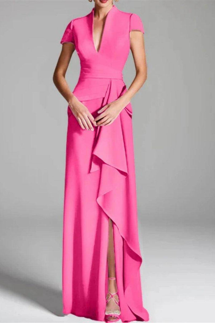 M-Hot Pink