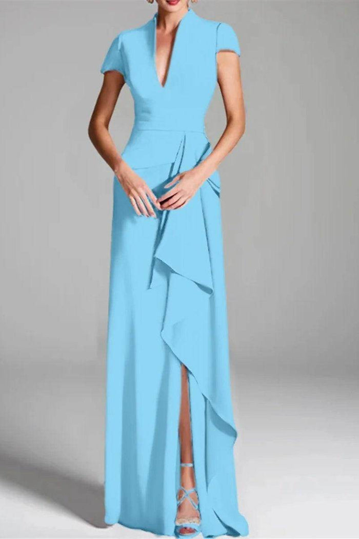 M-Light Blue