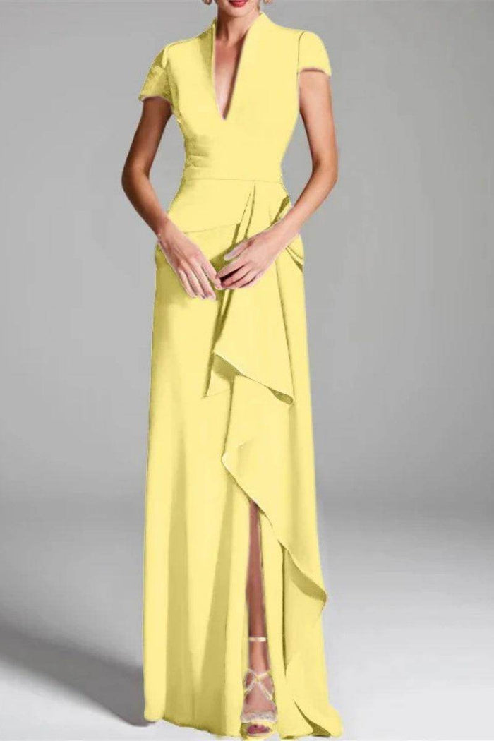 M-Yellow