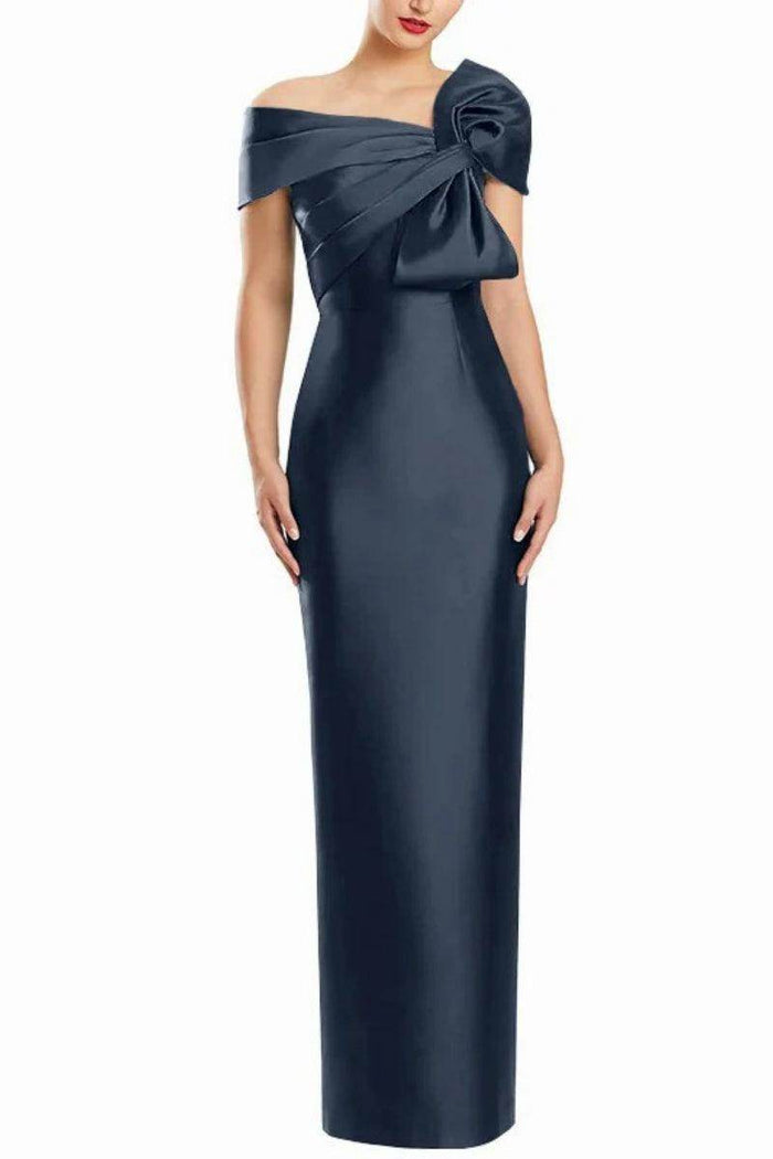 M-Dark Navy
