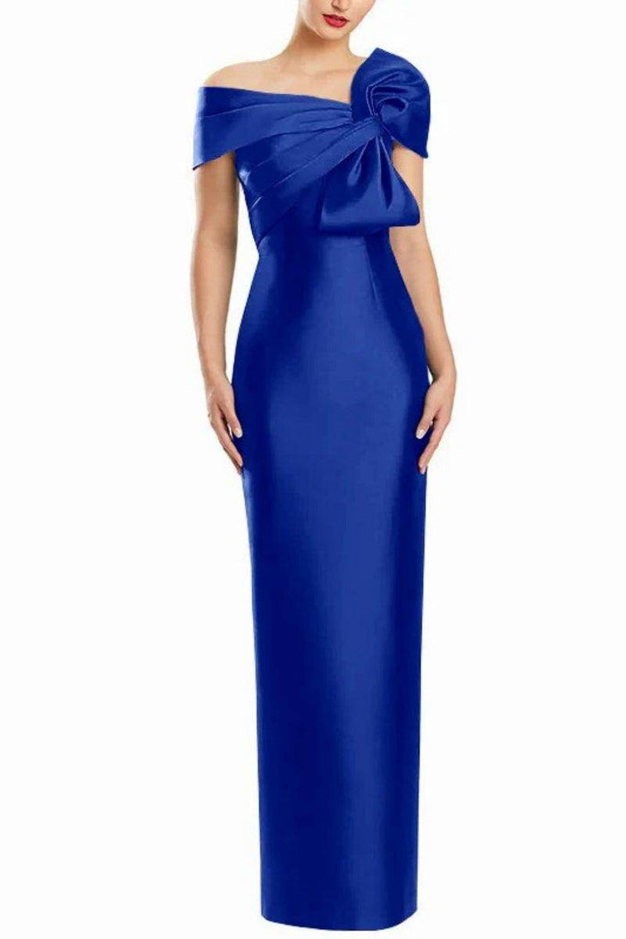 M-Dark Royal Blue