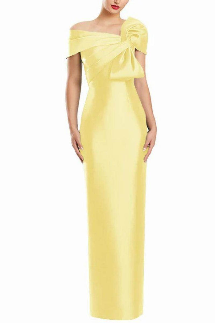 M-Yellow