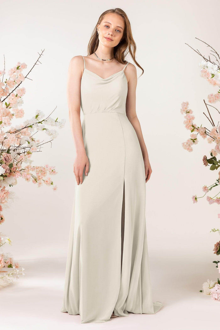 Dark Ivory